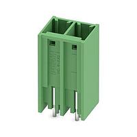 PHOENIX CONTACT 1131529 ຮອງສະໜອງ Headers & Wire Housings PCV 6/ 2-G-7 62