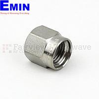 Đầu nối Fairview Microwave SC2166 (Male ,SMA)