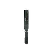 SMARTSENSOR AR934 ເຄື່ອງກວດຈັບໂລຫະດ້ວຍມື