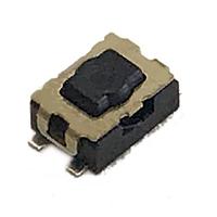 CTS Electronic Components 223JMVABR ສະຫນອງສະຫນອງສະຫນອງ Tactile Switch