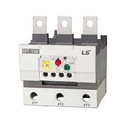 LS, MT-150 (95-130A) Thermal Overload Relays