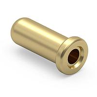 Mill-Max 0317-0-15-15-34-27-10-0 ປິນ Receptacle SOCK PC SOLDER MOUNT