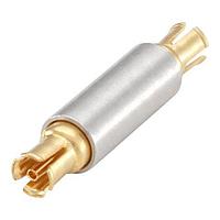 Rosenberger 17K117-K03L5 ຕົວແປ RF - ໃນຊຸດ ADAPTOR