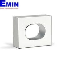 GESTER GT-M46A ແມ່ແບບການທົດສອບ Rattle (oval)