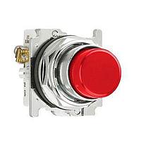 Eaton 10250T25RS34 ປຸ່ມກົດປະຕິບັດງານ OILTIGHT ທີ່ມີຄວາມທົນທານສູງ