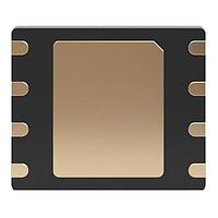 Soracom SGECL01-01-1000 SIM Cards Global Com eSIM 1K ຊິ້ນ (plan01s)