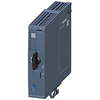 SIEMENS 3RK13080BC000CP0 ມອເຕອ ໄດຣັບ ET 200SP. REVERS. ST.  0.9 - 3A