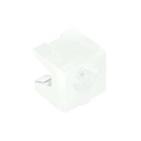 ams OSRAM LR A67F-U2BB-1-1 ເຄື່ອງສະແດງແສງ LED ສີແດງ Single Color SIDELED