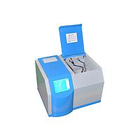 HV HIPOT GD6100B Transformer Oil Tan Delta Tester (5pF~200pF)