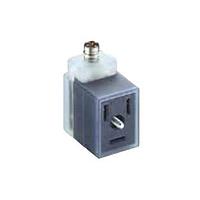 Lumberg Automation VB 1A-1-2-M8-3 ຕົວແປວາວລ໌ DIN