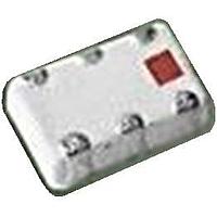 Johanson Technology 2450BM15B0026001E ການປັບສະພາບສັນຍາຍ KW40 MTCH BAL-FIL