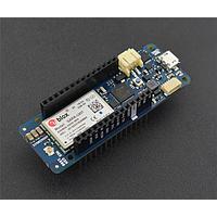 DFRobot DFR0621 ບອດພັດທະນາ IoT ARDUINO MKR NB 1500