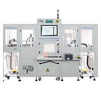 ການນັບອົງປະກອບ