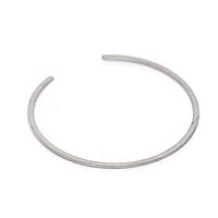 DEUTSCH - TE Connectivity 4814-201-18126 ເຄື່ອງມື Circular MIL Spec, ອຸປະກອນຮ່ວມ & SNAP RING