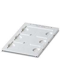 PHOENIX CONTACT 0802740 ເມັກກາຊີນ BLUEMARK MAG EM-M 60x30