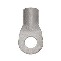 Molex 19193-0269 ຫົວສົດຮອບ