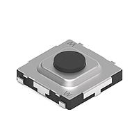 Wurth Elektronik 431183015816 ສະຫນອງສະຫນອງສະຫນອງ WS-TASV Tact Switch