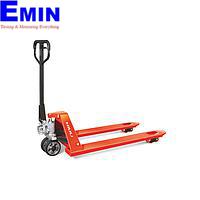 NIULI CBY-AC ລົດບັນທຸກ Pallet ມື (3000 kg)