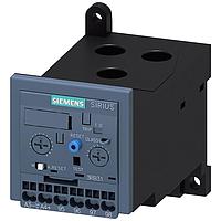 SIEMENS 3RB31334UX1 ການປ້ອງກັນໂມເຕີອອບເລດ SS S2 CL 5-30 12.5-50A SPRING