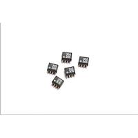 Broadcom HCPL-0302-000E ອອບຕູເຄີເລັດອອດພຸດລິກ 8MBd 1Ch 0.5mA