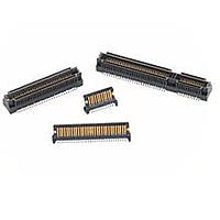 Molex 173305-0107 ປຸກ Receptacles SPEEDEDGE PLUG 22CKT 3MM