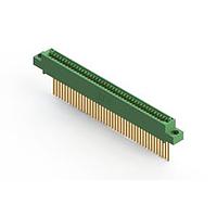 EDAC 345-042-544-408 ຕູ້ສະເລ່ຍຂອງບັດມາດຕະຖານ .100" (2.54mm) ຕູ້ສະເລ່ຍຂອງບັດ