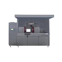 INSIZE MPI-FX200 ເຄື່ອງກວດຈັບຂໍ້ບົກພ່ອງຂອງຝຸ່ນແມ່ເຫຼັກ fluorescent (AC: 0~2000A)