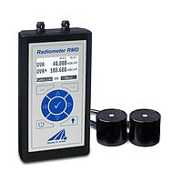 Opsytec Dr.Grobel UV Meter Calibration Service