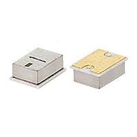 Mini-Circuits BFHKI-7551+ ຕົວກັ້ນຜ່ານຄວາມຖືກ Bandpass Filter LTCC SMT Band Pass Filter, 6.8 - 8.4 GHz, 50 Ohm
