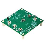 Analog Devices EVAL-LTC3313EV-A-Z ຕົວຄວບຄຸມແຮງໂຮງ - ຕົວຄວບຄຸມສະຫນັກ 5V, 15A ຕົວຄວບຄຸມລົດຂັ້ນສົງຄົມສະຫນັກໃນ 3mm 3mm LQFN