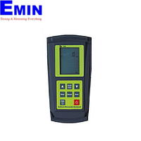 TPI 706 ເຄື່ອງວິເຄາະຄາບອນໂມໂນໄຊ (0 ~ 99.999ppm)