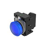 EAO 45-1T00.10J8.000.400 ອິນດິເຄດເຕີສ (45-1T00.10J8.000.400)