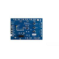 Texas Instruments TPS65219EVM-RSM ໂມດູນການປະເມີນ TPS65219 ຄວາມຈົດຈຳບໍ່ລົງທະບຽນ (NVM) ການປັບໂປຣແກຣມ