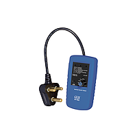 CEM DT-903 Socket Polarity ແລະ Earth Leakage Tester