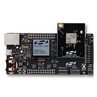 Silicon Labs KG100S-PK6130A RF Development Tools Silicon Labs Pro-Kit ສໍາລັບ Amazon Sidewalk