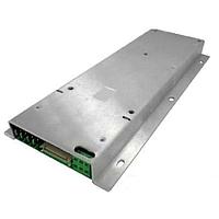 OmniOn Power (Formerly ABB Power Conversion) CCR0512FPSXXZ01A ອຸປະກອນຕິດຕັ້ງແບບອິດຕະລະ Stand Alone 500W 12V 42A .5U StandAlone rectifier