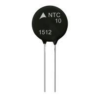 EPCOS B57213P0220M301 ອ່ອນຕ້ານ NTC THERMISTOR ICL P13/22