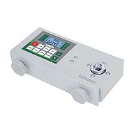 INSIZE IST-HP20 ເຄື່ອງທົດສອບແຮງບິດ (20 N.m)