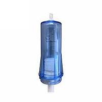 YSI TZ 3160 50 mL Dosing Unit for TITRONIC® 300 (No.285223767)