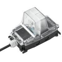 Weidmuller 1488500000 ບລັອກຕໍ່ສາຍ DIN Rail Terminal Blocks FP DUO LED DC SA