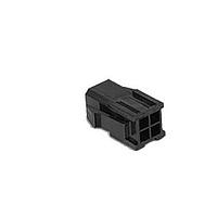 Delta Electronics, Inc. ASDBCAPW0100 ຊຸດຕໍ່ຕໍ່ Connector Kit, Power, ມີລະບົບເບຣກ, ໃຊ້ກັບ A2/B2 100-750W (Cx04, Cx06, Cx08, Cx09) ໝວດ 230V ມີສາຍສັ້ນ