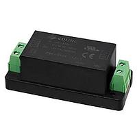 CUI Inc PSK-S10C-12-T ພາບພະລັງງານ ຂອງຂົນສ້າງກຳລັງບໍ່ຮັບຄໍາສັ່ງສຳລັບຜະລິດຕະພັນນີ້