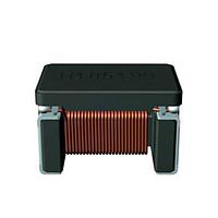 EPCOS B82787C0513H002 ສາຍສັນຍາ 51uH 200mA 55Ohm CAN-BUS AEC-Q200 150degC