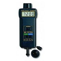LUTRON DT-2236 Digital TACHOMETER