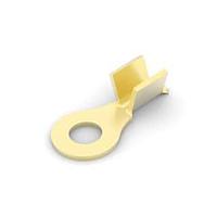 AMP Connectors - TE Connectivity 42110-3 ວົງແຫຼມ RING-TRM 18-14 #08