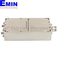 Fairview MPP8004K2200-2  2 Way High Power Broadband Combiner SMA Connectors From 800 MHz to 4.2 GHz Rated at 200 Watts