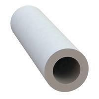 Essentra Components 13RS031211 ຕົວຄ່າຫຼີ້ນຮູບກົງ, .194 ID, .312 OD, 1.405 ຄວາມຍາວ