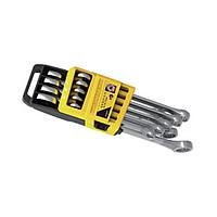 Stanley STMT78097-8 12 pcs Combination Wrench Basic(6-24mm) 