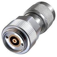 Midwest Microwave / Cinch Connectivity Solutions ADT-2546-7M-TNM-02 ຕົວແປງ RF - ລະຫວ່າງຊຸດ ADAPTER X/M 7MM/TNC 18 GHZ