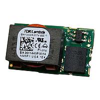 TDK-Lambda IBH12020A007V-006-R ບໍ່ແບ່ງສ່ວນ / PoL 5/12Vin 0.7-5.5Vout 20A P Log